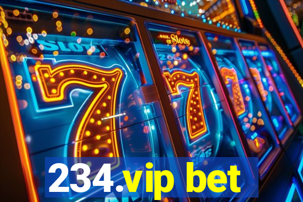 234.vip bet